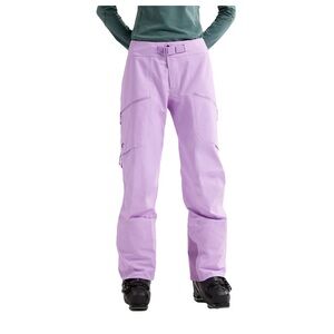 ISO Arc’teryx Sentinel Pant in Storm Glow, size 4 or 6